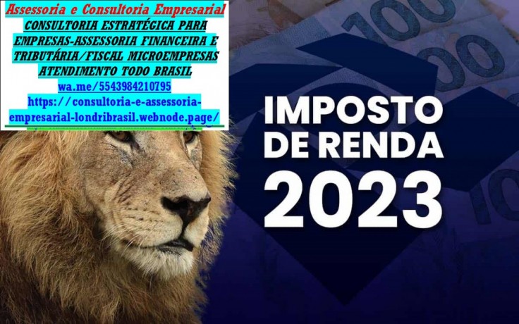 imposto-de-renda-2025-londrina-av-londrina-big-0