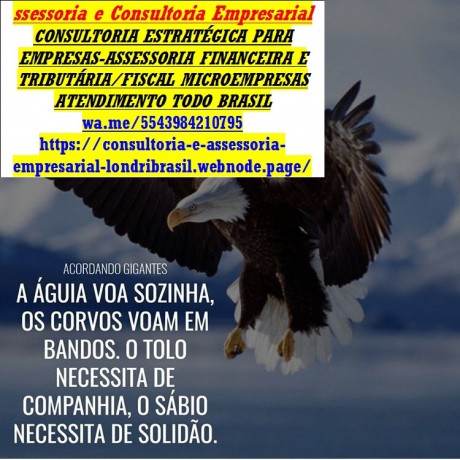 imposto-de-renda-2025-londrina-av-portugal-big-0