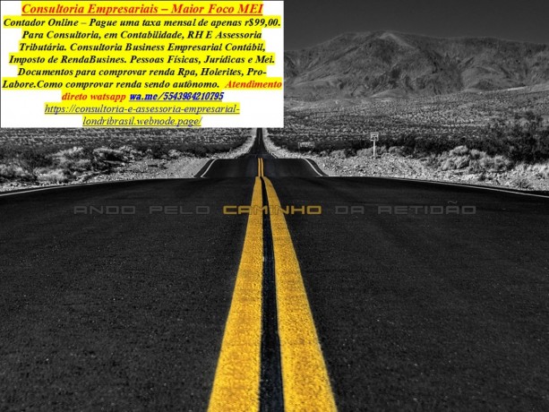 como-fazer-e-preencher-declaracao-do-imposto-de-renda-2025-big-0