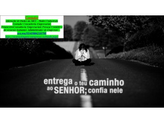 Imposto de renda 2025
