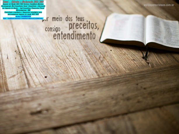 contabilidade-imposto-de-renda-declaracao-mei-pagamento-dasnmei-big-0