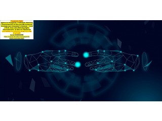 Belo Horizonte - Declaração MEI 2025
