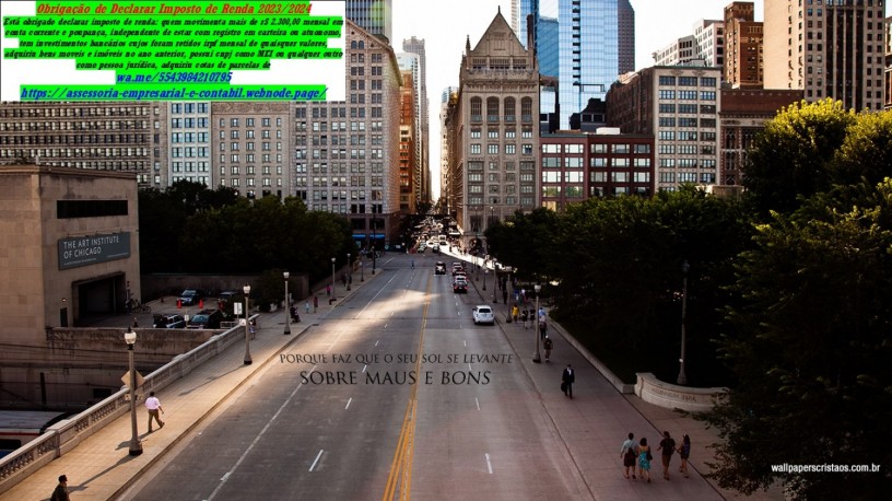 contador-rio-de-janeiro-imposto-de-renda-2025-big-0