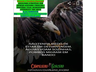 Escritório Imposto Renda Consultoria Contábil,Financeira,Econômica