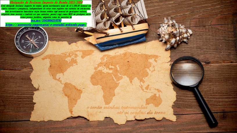 contrato-de-servicos-comprovar-renda-sendo-autonomo-big-0