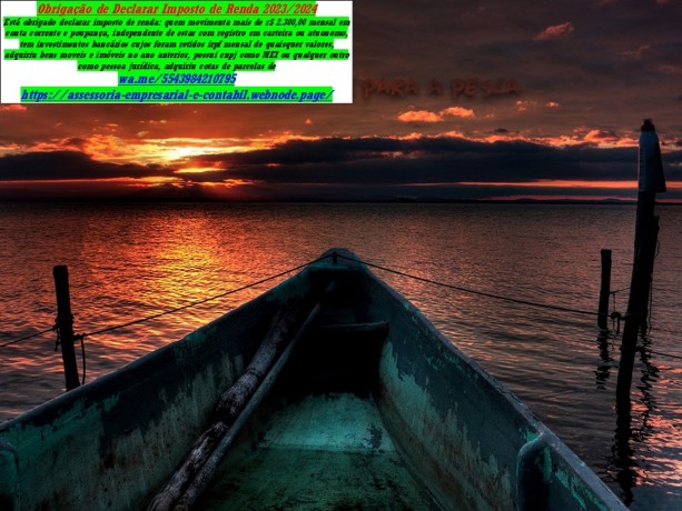 profissional-de-marketing-digital-e-conteudo-big-0