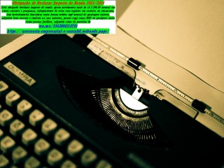 Cancelamento automatico pela Receita Federal Cnpjs/MEIS