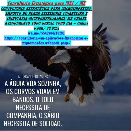 londrina-declaracao-imposto-de-renda-pessoa-2025-irpf-2025-big-0