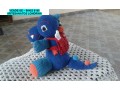 servicos-londrina-de-artesanatos-croches-tricos-reformas-de-roupas-small-0