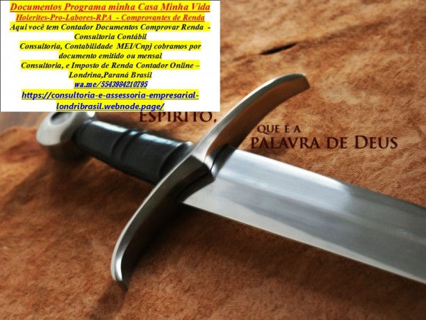declaracao-pessoa-fisica-impostorenda-2025-brasileiros-em-massachusets-big-0