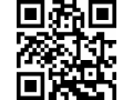 conta-pessoa-fisicajuridica-recarga-pay-gratis-rendimentos-diarios-small-0