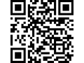 conta-pessoa-fisicajuridica-stone-gratis-rendimentos-diarios-small-0