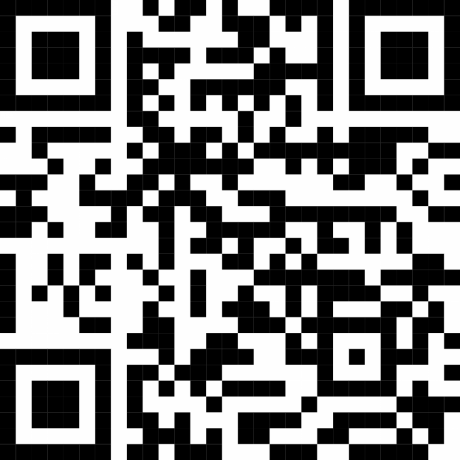conta-pessoa-fisicajuridica-stone-gratis-rendimentos-diarios-big-0