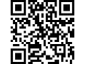 conta-ton-rendimentos-diarios-gratis-pessoa-fisicajuridica-small-0