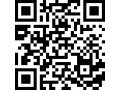 infinity-pay-gratis-rendimentos-diarios-small-0