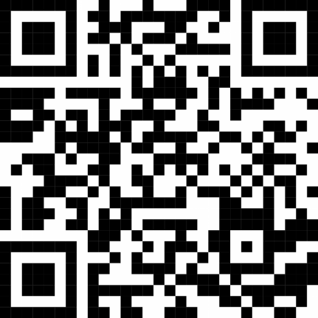 infinity-pay-gratis-rendimentos-diarios-big-0