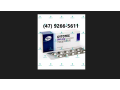 venda-de-cytotec-itajai-47-9266-5611-misoprostol-itajai-small-0
