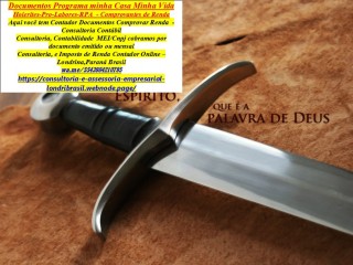 Cancelamento Cnpjs/MEIS que devem Guias Mensais pela Receita Federal