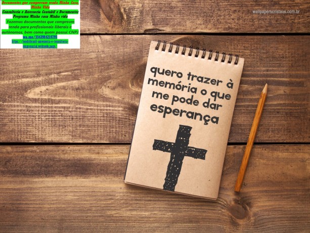 cnpjsmeis-cancelamento-que-devem-guias-mensais-pela-receita-federal-big-0