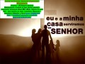 servico-contabeis-e-imposto-de-renda-2025-small-0