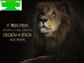 imposto-de-renda-2025-para-profissionais-liberais-small-0