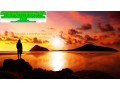 viva-sorte-parana-small-0