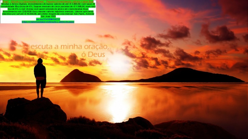 viva-sorte-parana-big-0
