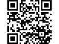 contabilidade-para-microempreendedores-na-america-latinamercosul-small-0
