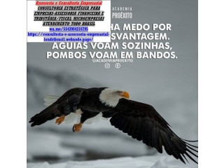 Como Preencher Declaração doImposto de Renda 2025