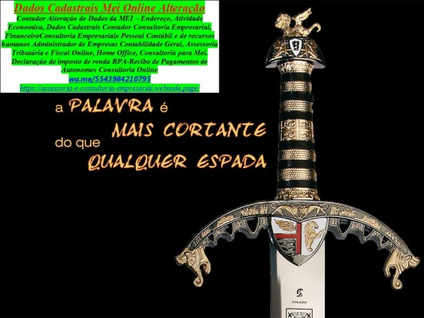 londrina-vale-parana-oficial-quem-nao-compra-nao-ganha-big-0