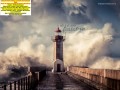 londrinamei-escritorio-de-consultoria-mei-e-contabilidade-small-0