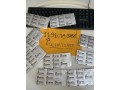 comprar-cytotec-em-todo-brasil-small-0