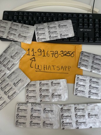 comprar-cytotec-em-todo-brasil-big-0