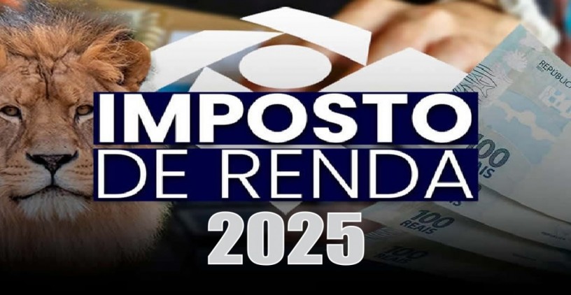 servicos-de-contabilidade-imposto-de-renda-2025-big-0