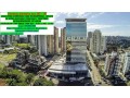 o-contador-em-londrina-centro-consultoria-online-so-small-0