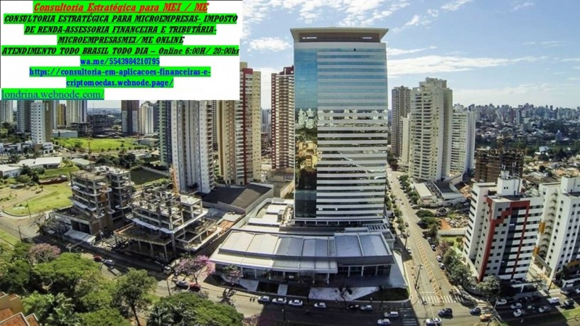 o-contador-em-londrina-centro-consultoria-online-so-big-0