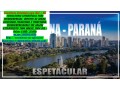 como-fazer-retificacao-na-declaracao-do-imposto-de-renda-2025-small-0