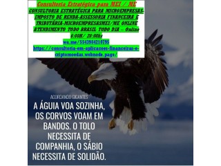 Imposto de Renda 2025 Contabilidade Pernambuco