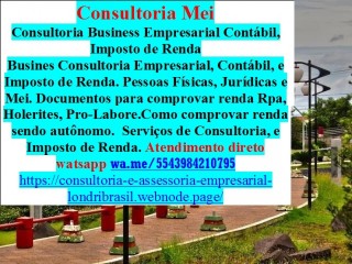 Anúncio, Divulgação,Propaganda Digital e Marketing e Redes Sociais