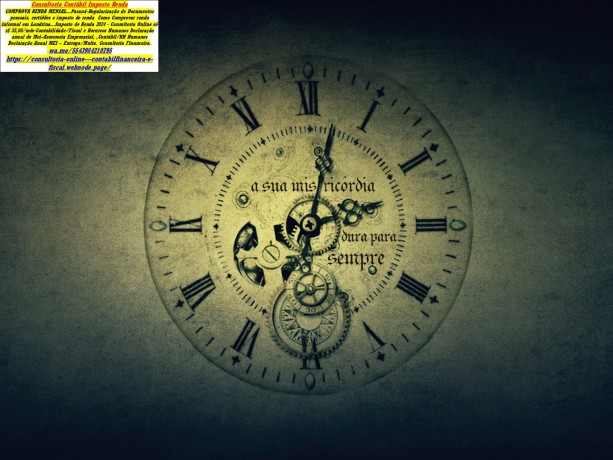 2025-brasil-livro-caixa-rural-livro-caixa-pessoa-fisica-big-0
