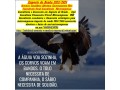 meu-imposto-de-renda-receita-federal-small-0