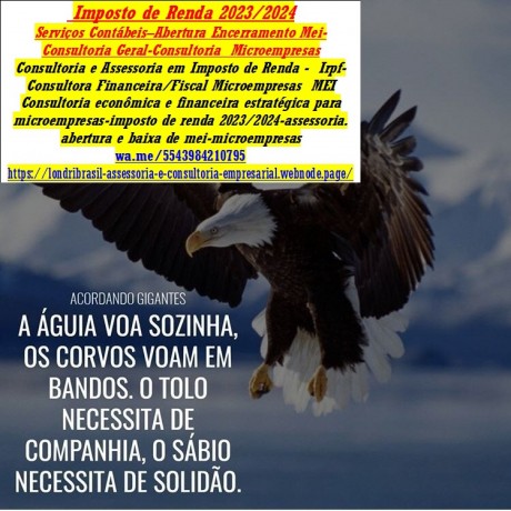 meu-imposto-de-renda-receita-federal-big-0