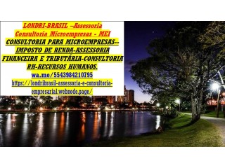 Consultoria Contábil para Médicos, Enfermeiros, Nutricionistas
