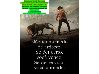 Declaração Anual Mei 2025, prazo de Entrega começa em 01-01-2025