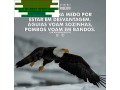 servicos-de-anunciodivulgacaopropaganda-digital-e-marketing-small-0