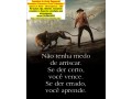 imposto-de-renda-2025-contabilidade-sao-paulo-small-0