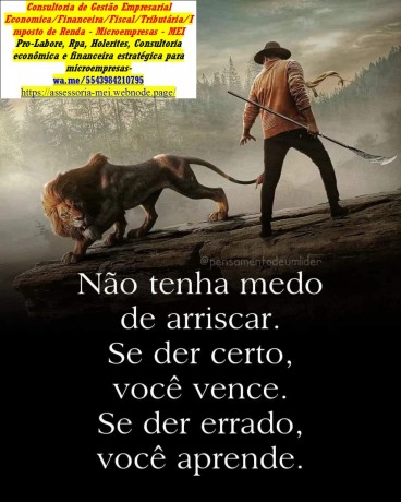 imposto-de-renda-2025-contabilidade-sao-paulo-big-0
