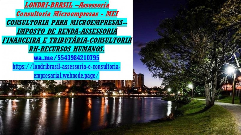 pag-bank-conta-e-cartao-de-debito-big-0