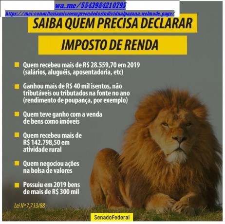 bauru-tele-sena-oficial-quem-compra-ganha-big-0