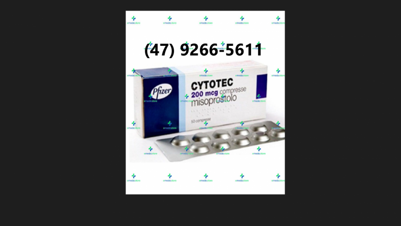 venda-de-cytotec-curitiba-41-9234-7276-curitiba-big-0